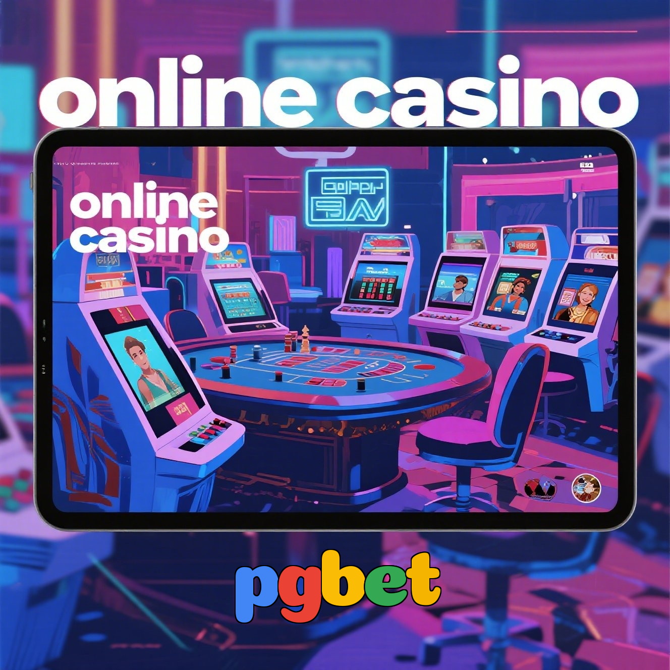 pgbet：Apostas no futebol e grandes prêmios nos melhores jogos de cassino!