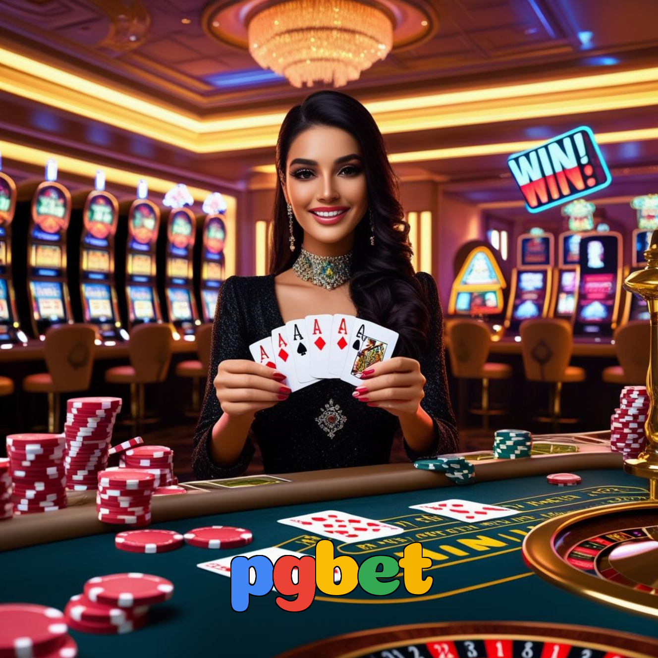 pgbet：Onde sua sorte brilha: jogos de poker, roleta e apostas no futebol!