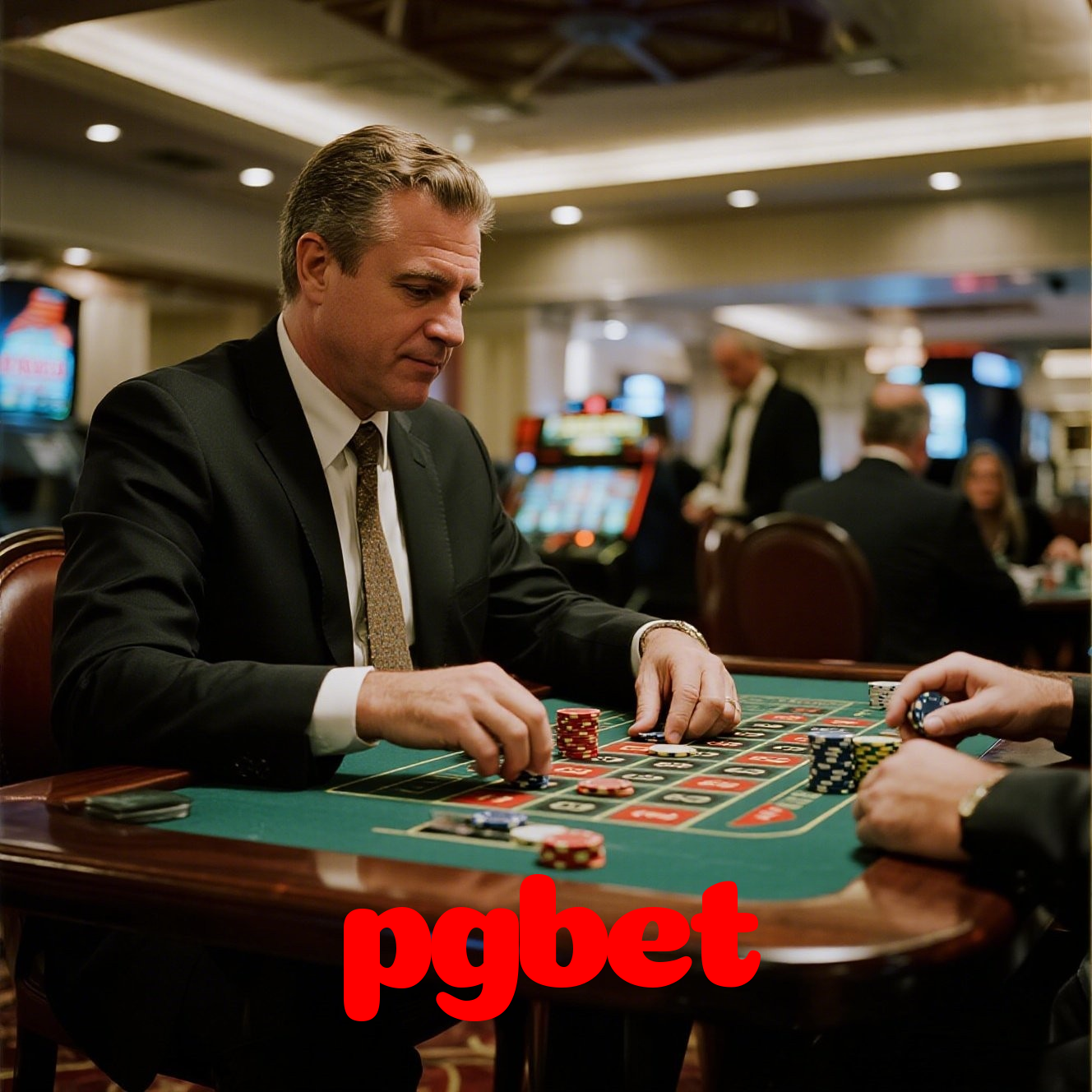 pgbet:Aposte no futebol ao vivo e divirta-se com os jogos de cassino como blackjack!
