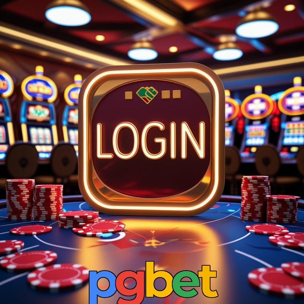 pgbet：Cada giro na roleta é uma nova chance de vitória!