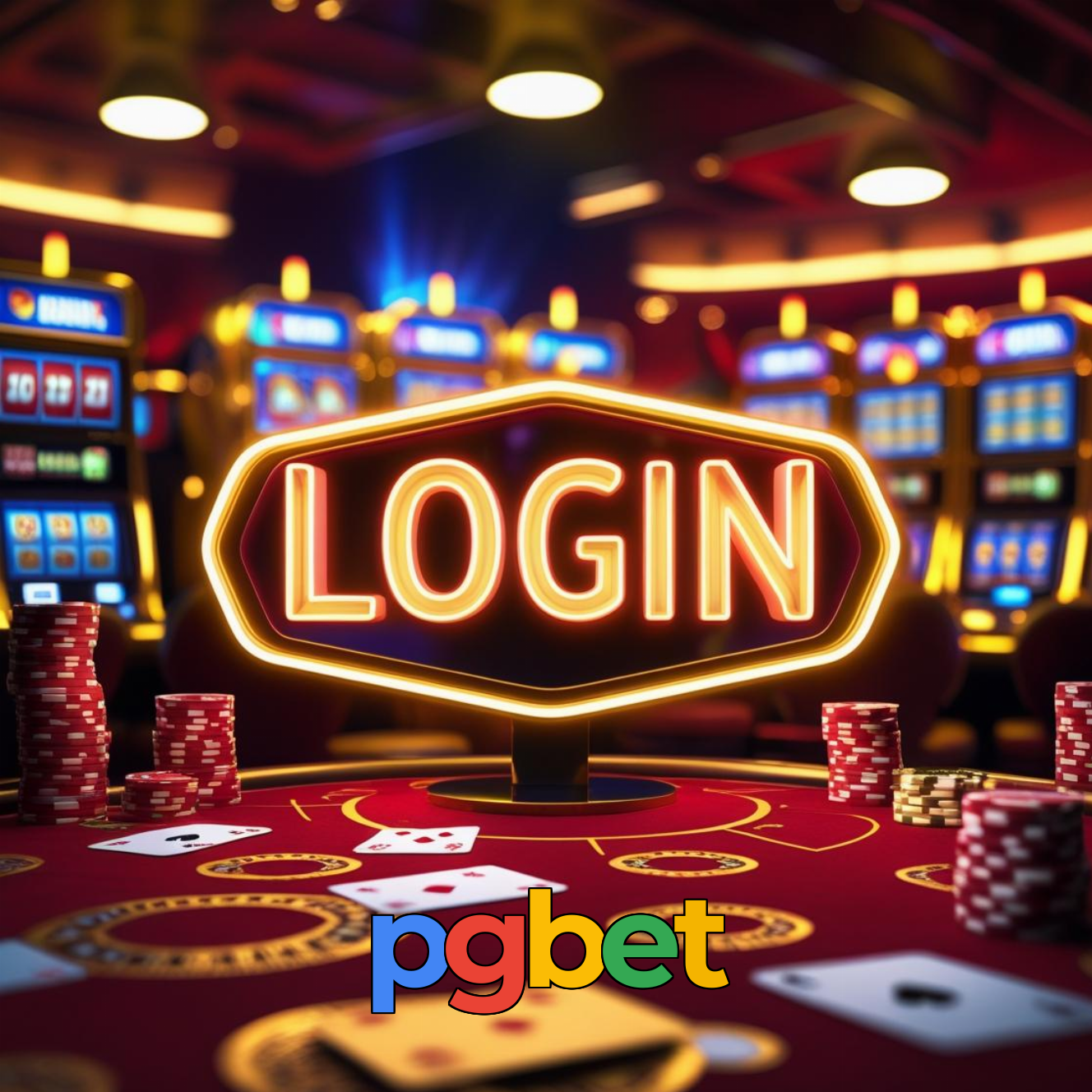 pgbet：Aposte e vença no futebol online, o campo de grandes vitórias!