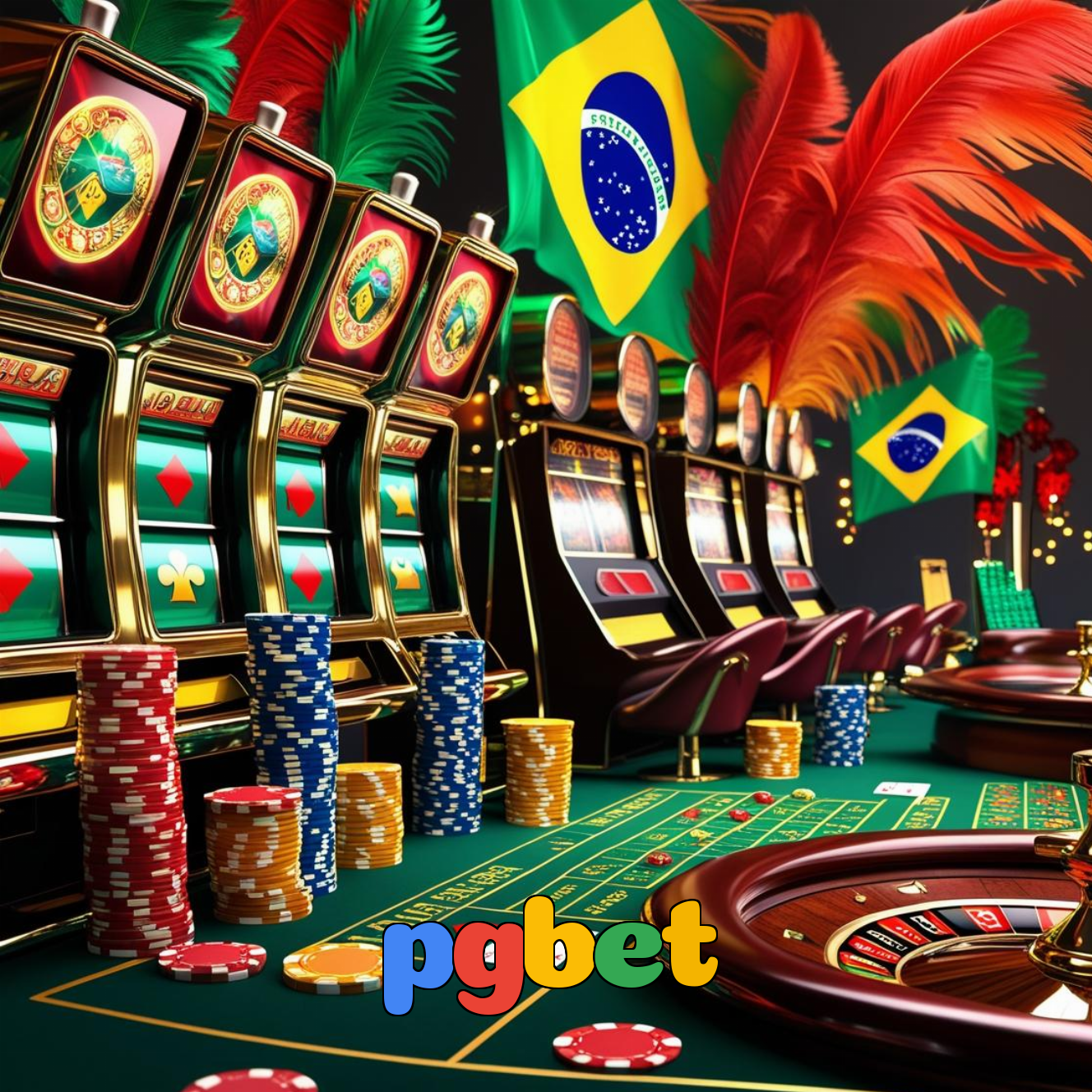 pgbet：Jogue futebol online e faça gols de prêmios incríveis!
