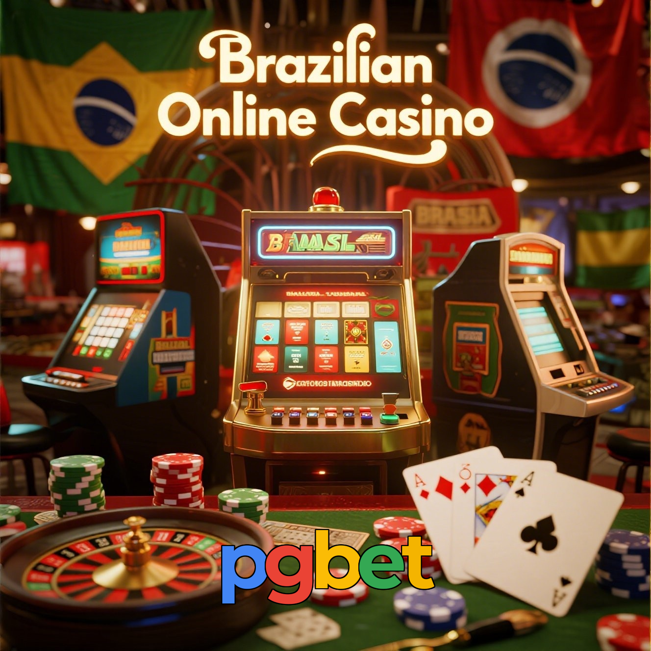 pgbet:Sua vitória no futebol digital começa agora! Aposte nos melhores times!