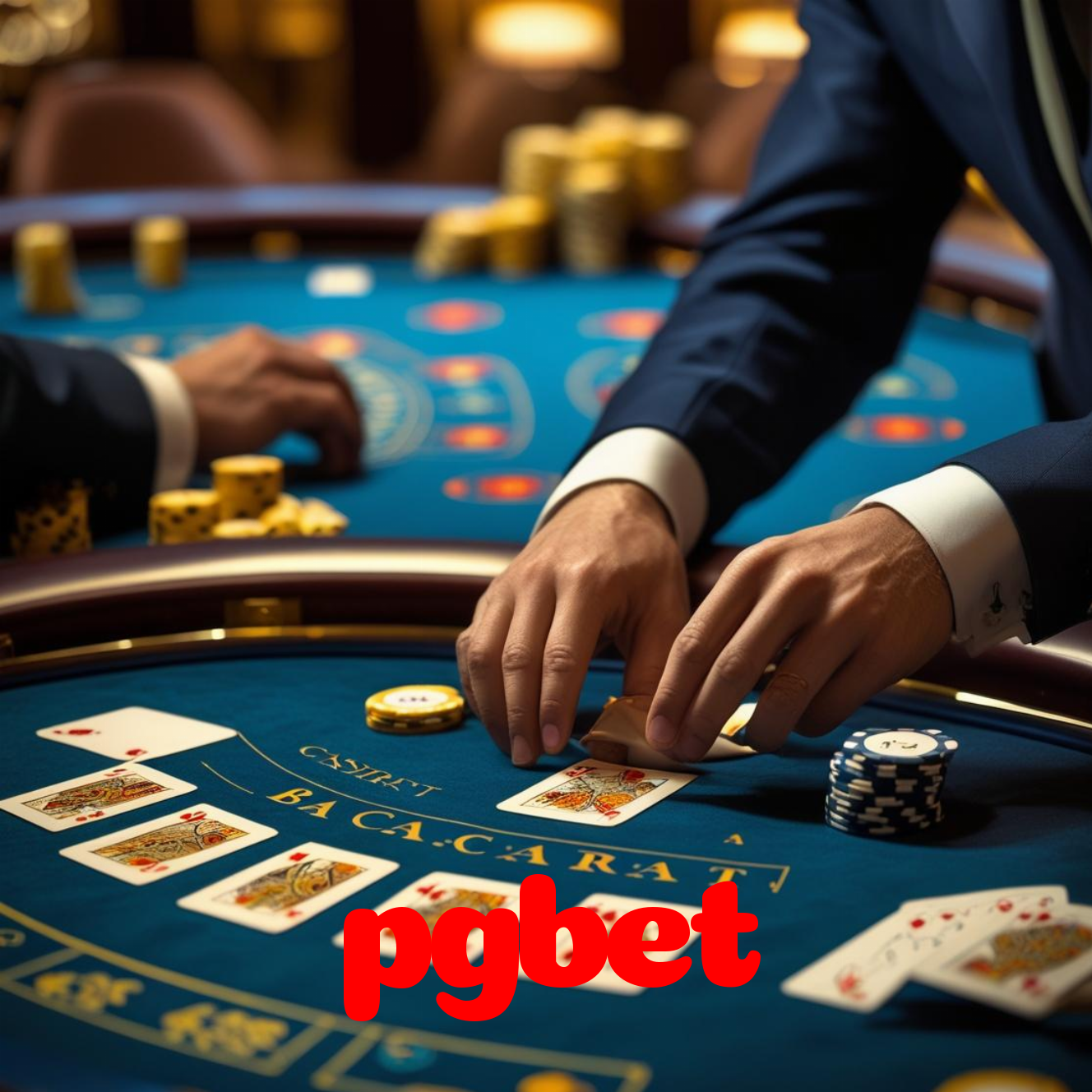 pgbet:Aposte no futebol digital e conquiste prêmios fantásticos!