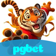 pgbet:Vença no poker e aposte no futebol para grandes vitórias no cassino!