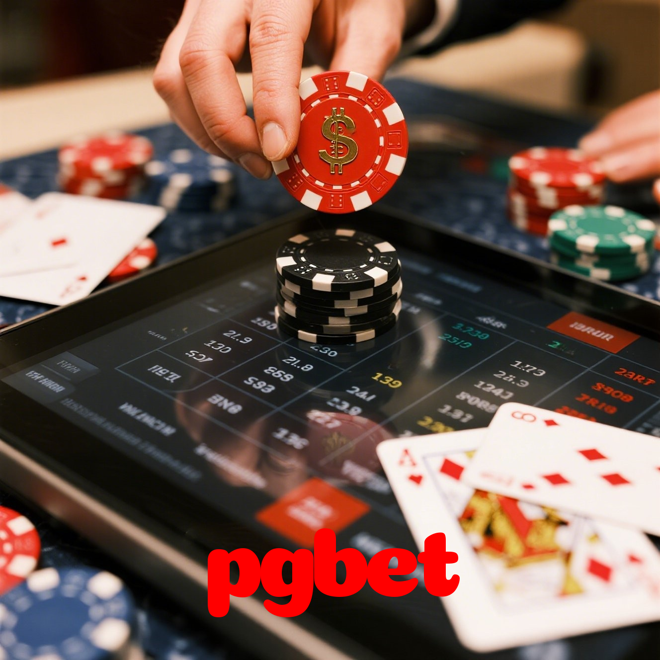 pgbet:Jogue nas melhores slots e leve para casa prêmios sensacionais!