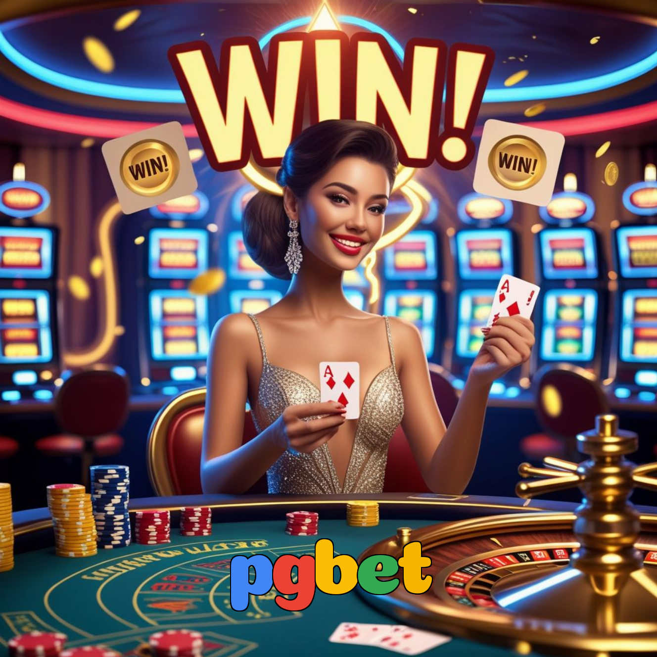 pgbet：Vença no blackjack e prove que você é um verdadeiro mestre!