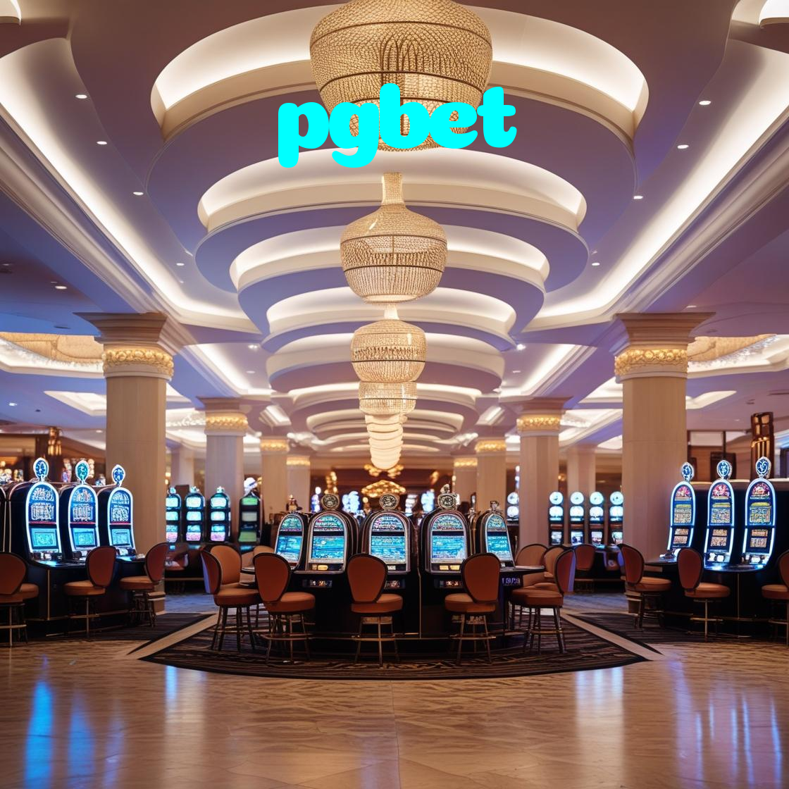 pgbet:Jogue poker e conquiste a vitória nas cartas!