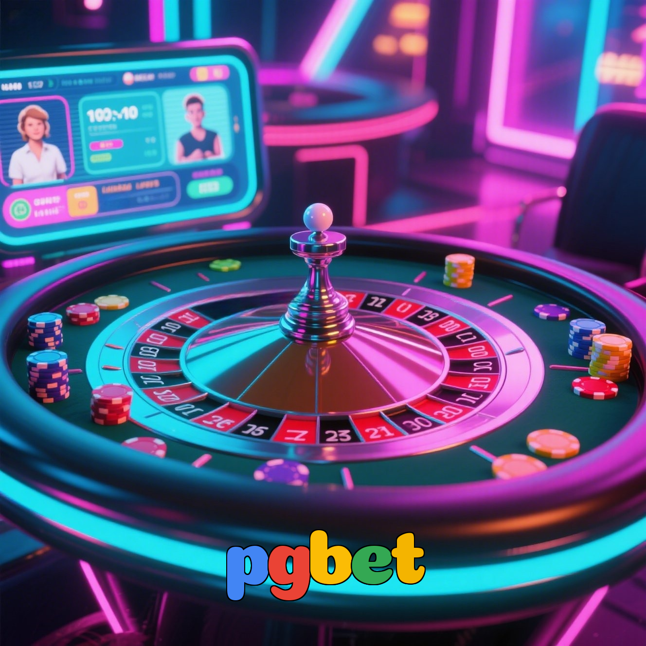 pgbet:Jogue no cassino online e aposte no futebol para ganhar grandes prêmios!