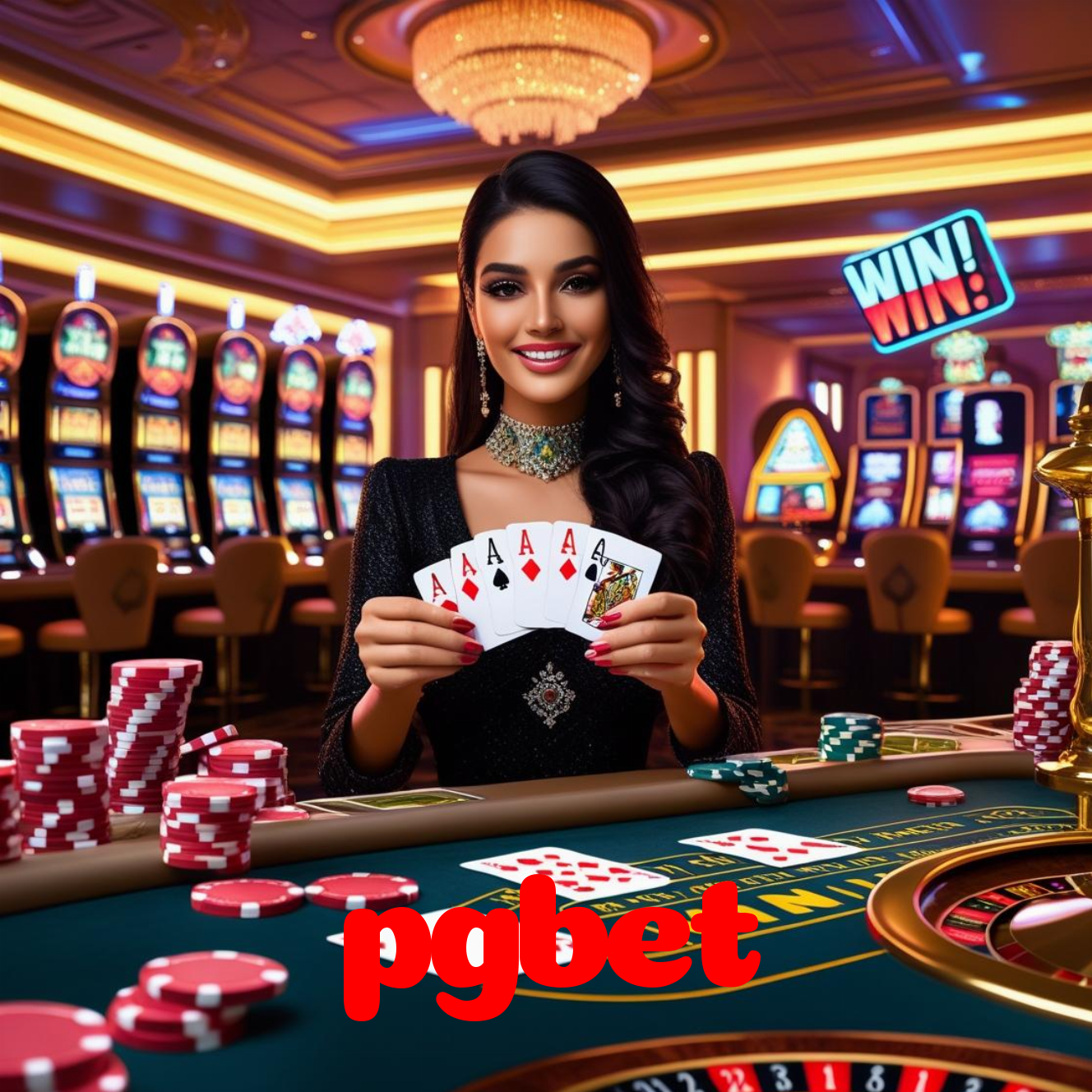 pgbet:Jogue nas nossas slots e conquiste prêmios de tirar o fôlego!