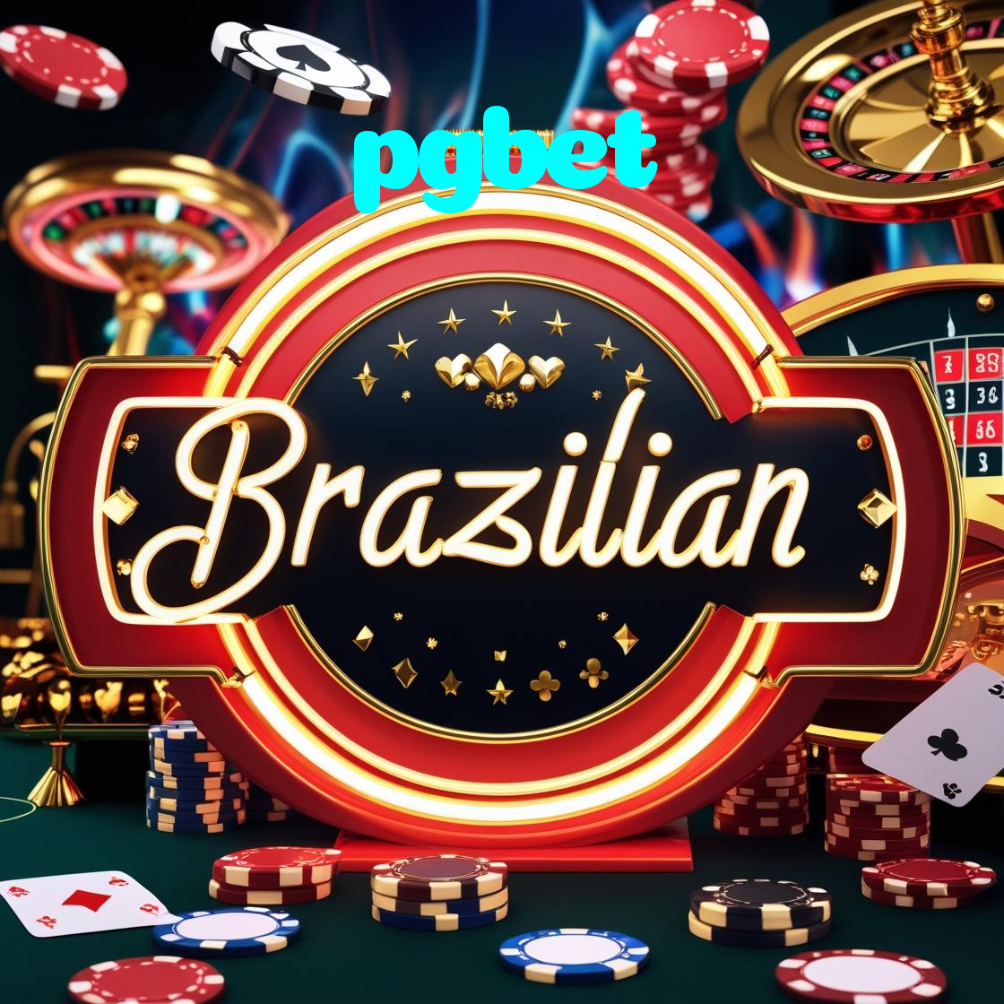pgbet：Jogue poker, roleta e aposte no futebol com grandes prêmios!