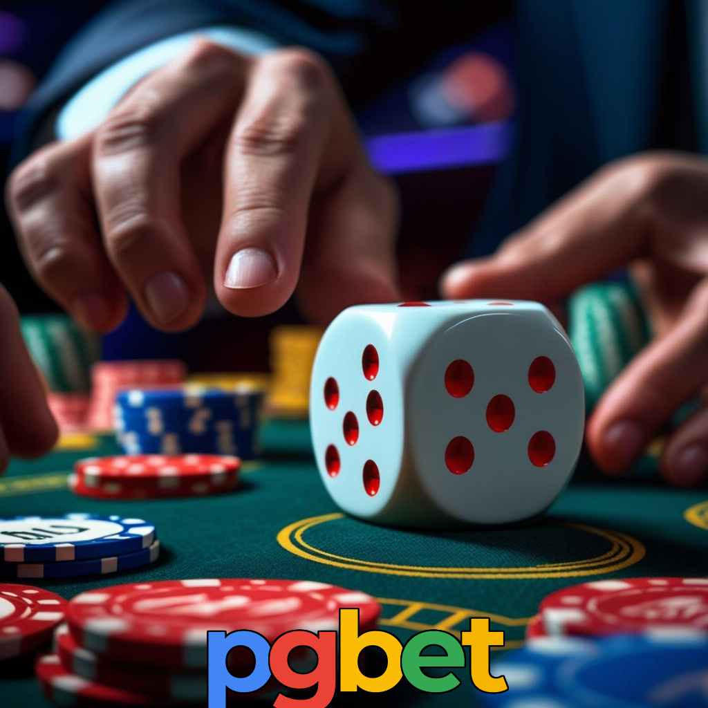 pgbet:Jogue poker, aposte no futebol e conquiste prêmios incríveis!