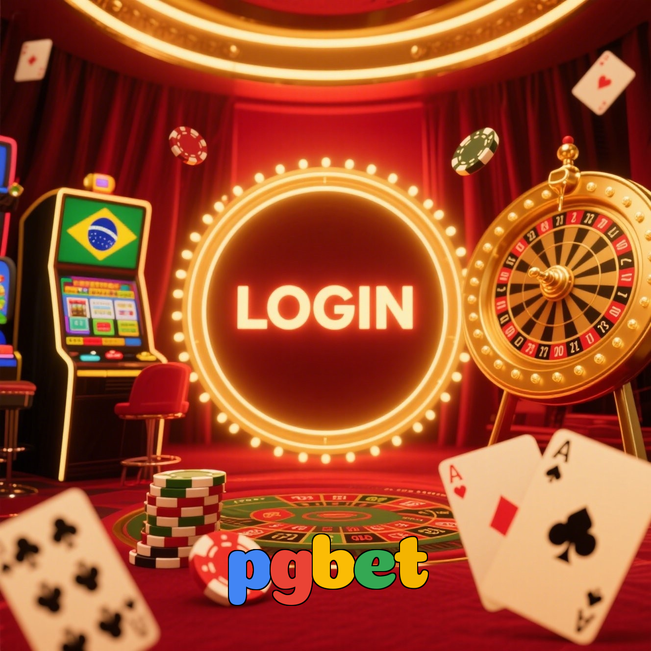 pgbet:Jogue futebol online e tenha grandes vitórias como resultado!