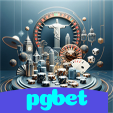 pgbet：Jogue poker, roleta e aposte ao vivo no futebol online para grandes vitórias!