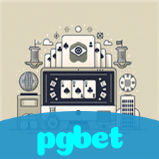 pgbet：As melhores oportunidades estão aqui! Aposte nas slots e ganhe prêmios fantásticos!