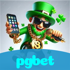 pgbet：As maiores vitórias estão ao seu alcance! Aposte e vença!