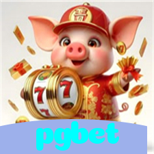 pgbet：Aposte no futebol e conquiste vitórias épicas com blackjack e poker!