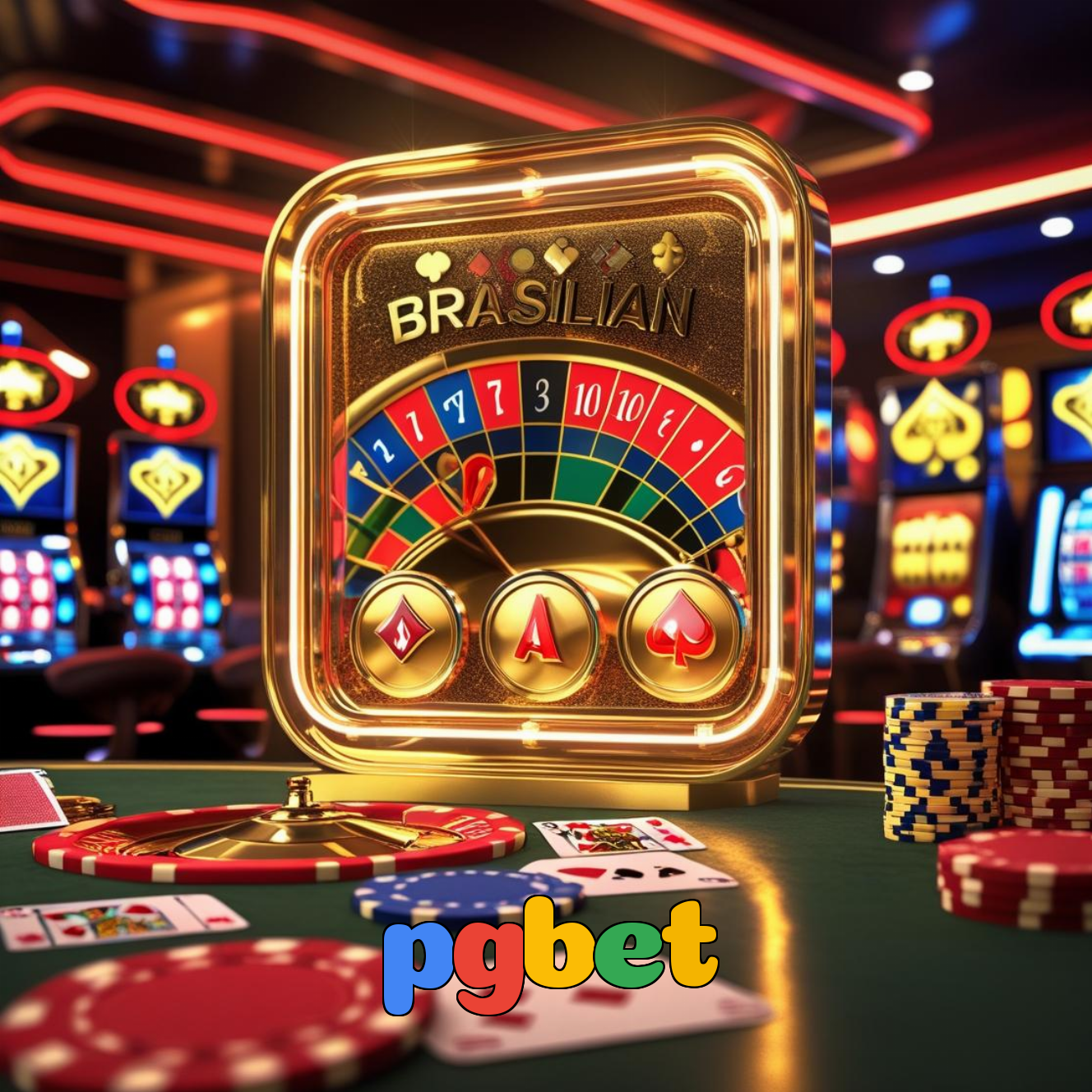 pgbet:O cassino mais confiável para apostar no futebol e jogar slots!