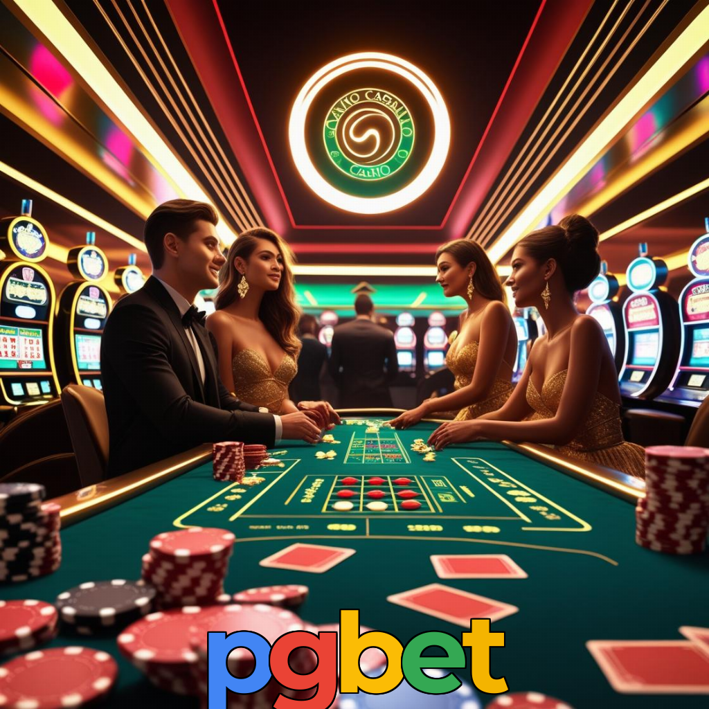 pgbet：Sinta a emoção do poker online! Mostre que você é o mestre das cartas!