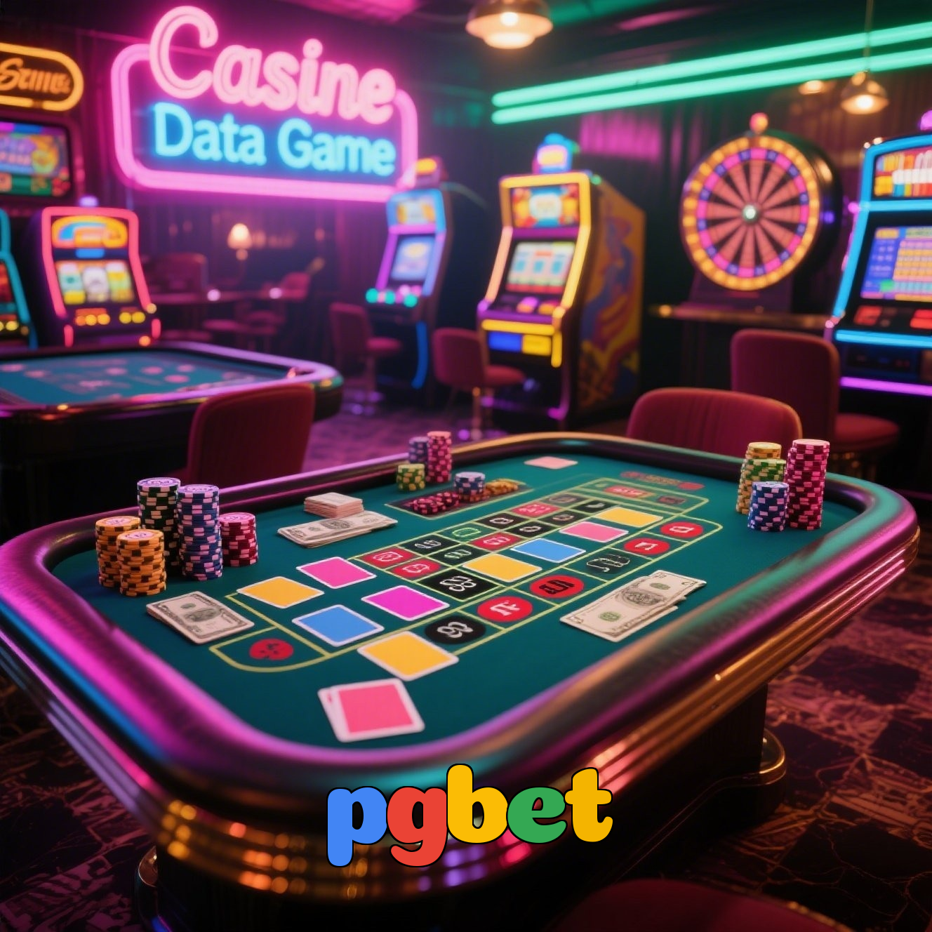 pgbet:A diversão começa no cassino online com poker, roleta e apostas no futebol!