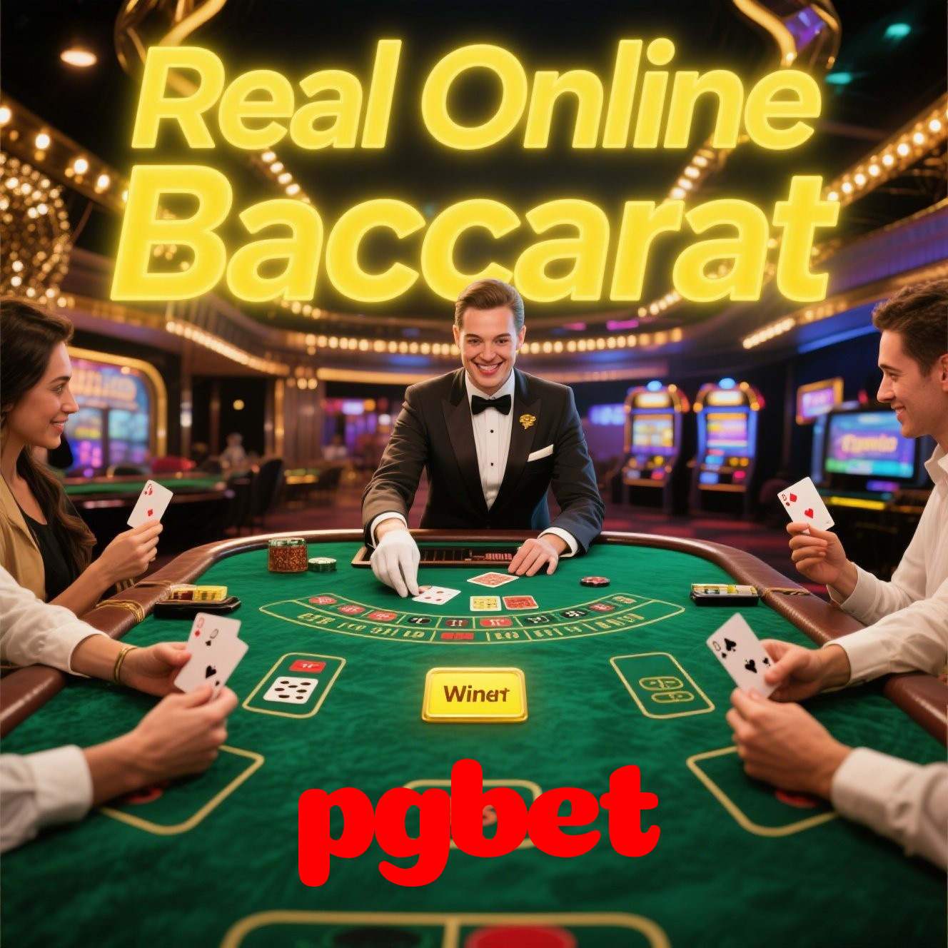 pgbet:Vença na roleta e conquiste prêmios surpreendentes!