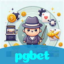 pgbet：Prepare-se para a ação! Jogue blackjack e vença como nunca!