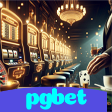 pgbet：Jogue futebol online e sinta a adrenalina de ganhar!
