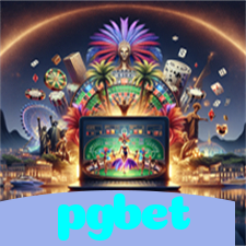 pgbet：Jogue roleta, aposte no futebol e ganhe em grande estilo no cassino!