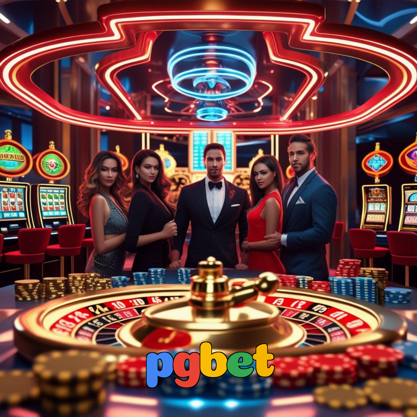 pgbet：Jogue slots, poker e aposte no futebol online para grandes prêmios!
