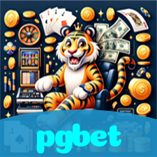 pgbet：O melhor cassino para apostar no futebol e ganhar prêmios em blackjack!