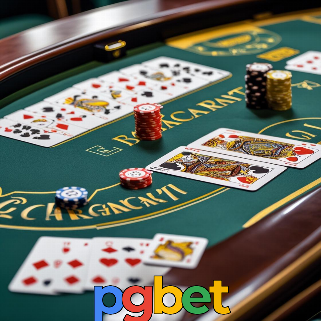 pgbet:Gire a roleta e leve para casa grandes vitórias!