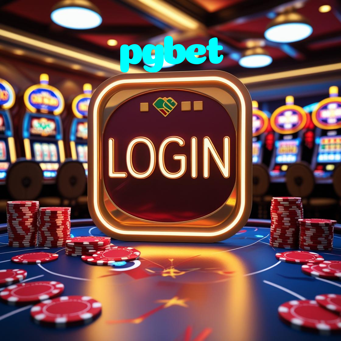 pgbet:A diversão está garantida! Aposte nas melhores slots agora!