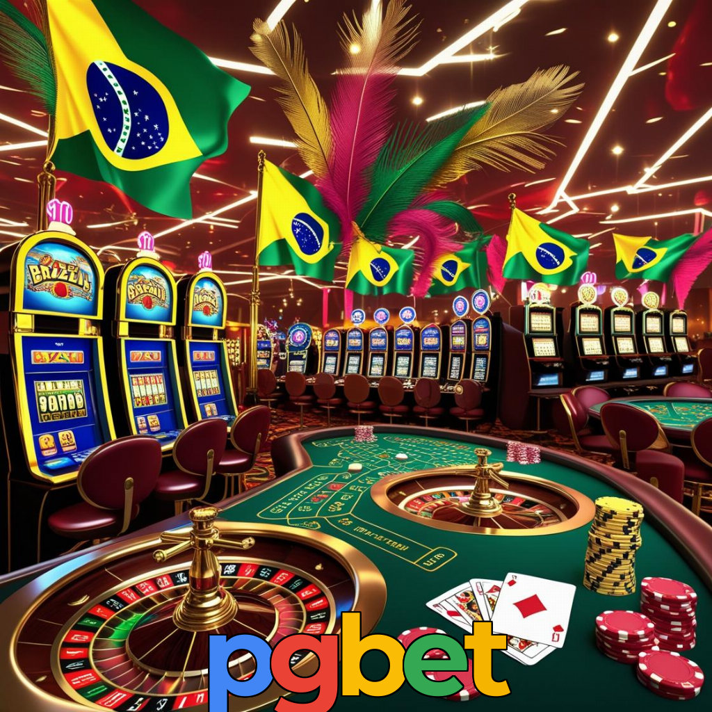 pgbet:Aposte no futebol e vença em blackjack e roleta no nosso cassino!