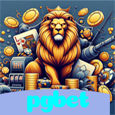 pgbet：No nosso cassino, a emoção nunca para! Jogue agora!