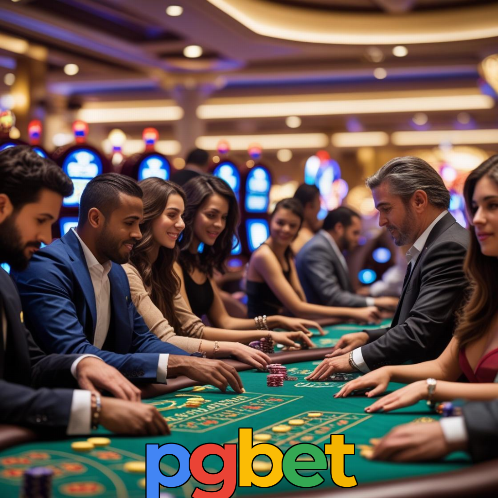 pgbet:Jogue slots, ganhe no futebol e aposte com confiança no nosso cassino!