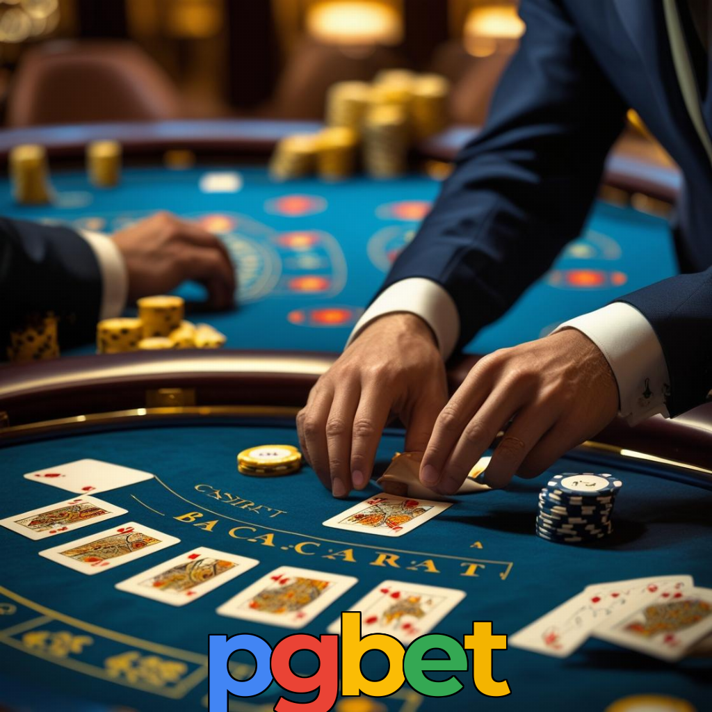 pgbet:Jogue poker online e leve prêmios incríveis para casa!