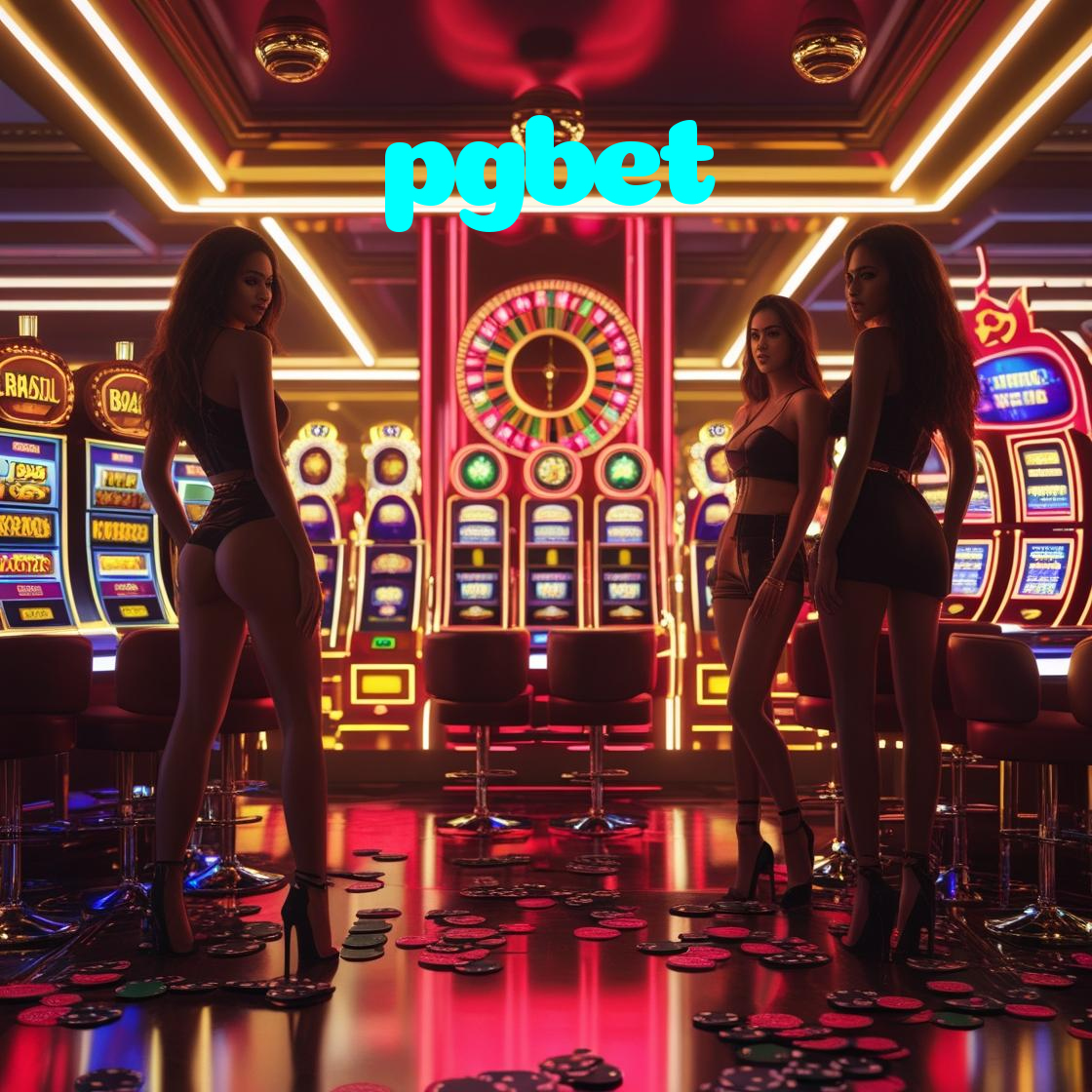 pgbet:A melhor experiência de apostas no futebol e cassino está no nosso site!