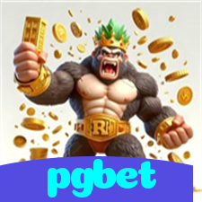 pgbet：A roleta nunca foi tão emocionante! Aposte e ganhe!