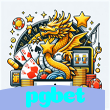 pgbet：Jogue no melhor cassino online e descubra os maiores jackpots!