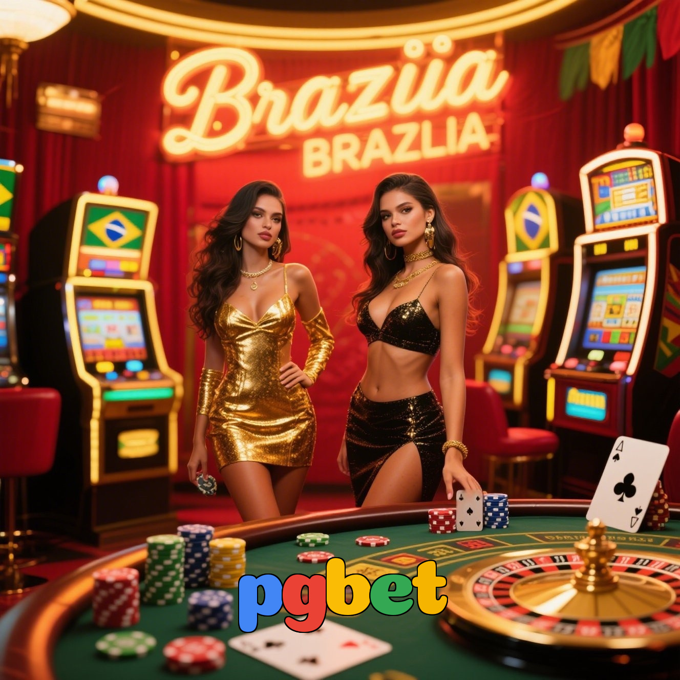 pgbet：Onde sua sorte brilha: poker, roleta e apostas no futebol online!