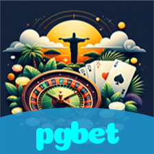 pgbet：Jogue nas nossas slots e conquiste vitórias épicas!