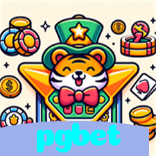 pgbet：Jogue slots, aposte no futebol e conquiste prêmios incríveis!
