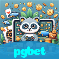 pgbet：Ganhe prêmios fantásticos nas roletas online!