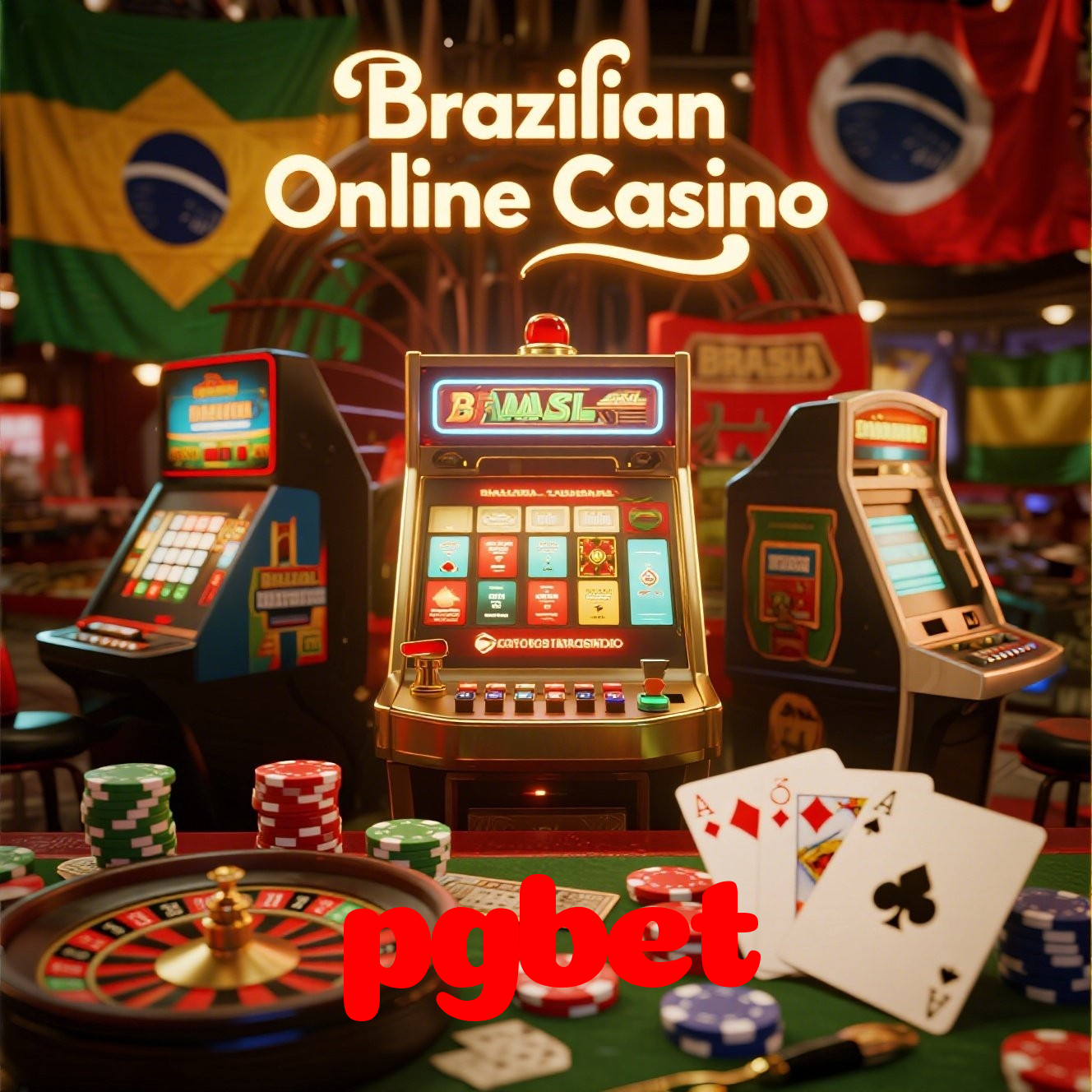 pgbet:Conquiste prêmios no futebol e vença nas mesas de poker online!