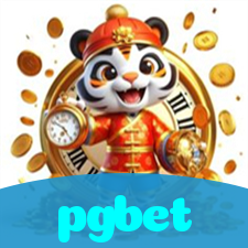 pgbet：No cassino online mais confiável, experimente poker, roleta e futebol ao vivo!