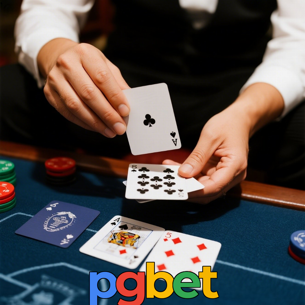 pgbet：Aposte no futebol online e vença os melhores times!