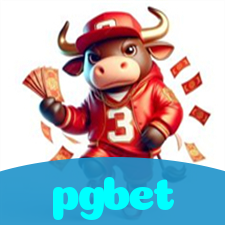 pgbet：Aposte no futebol e jogue slots para ganhar em grande estilo!