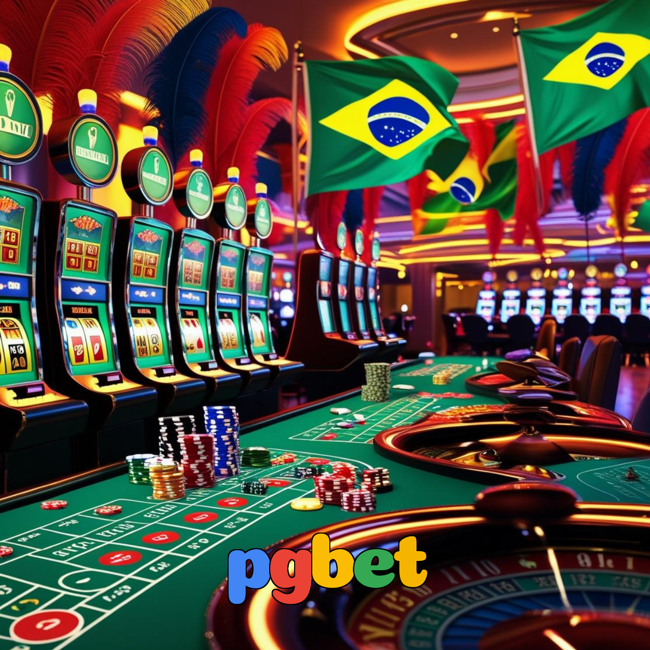 pgbet:Apostas ao vivo no futebol e grandes prêmios em blackjack e roleta!