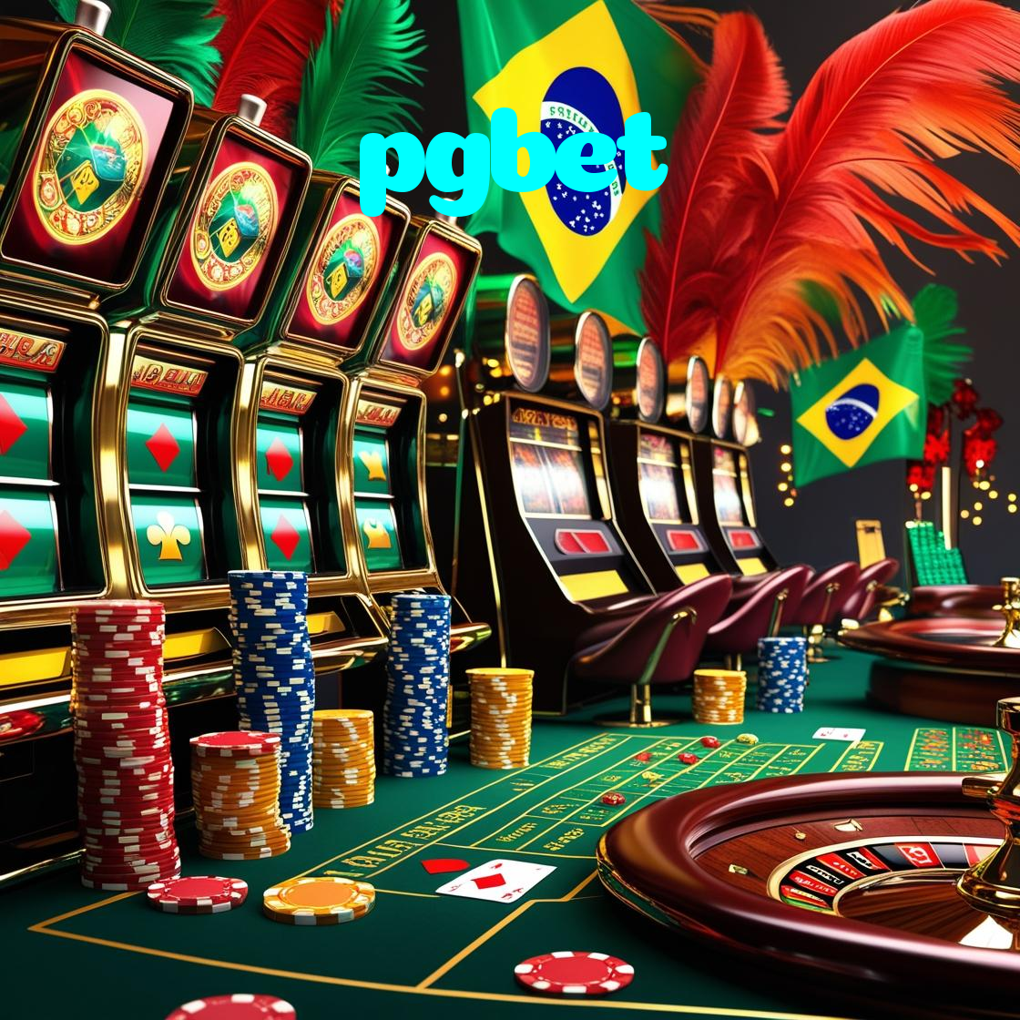 pgbet:O cassino online mais confiável para você apostar no futebol e jogar blackjack!