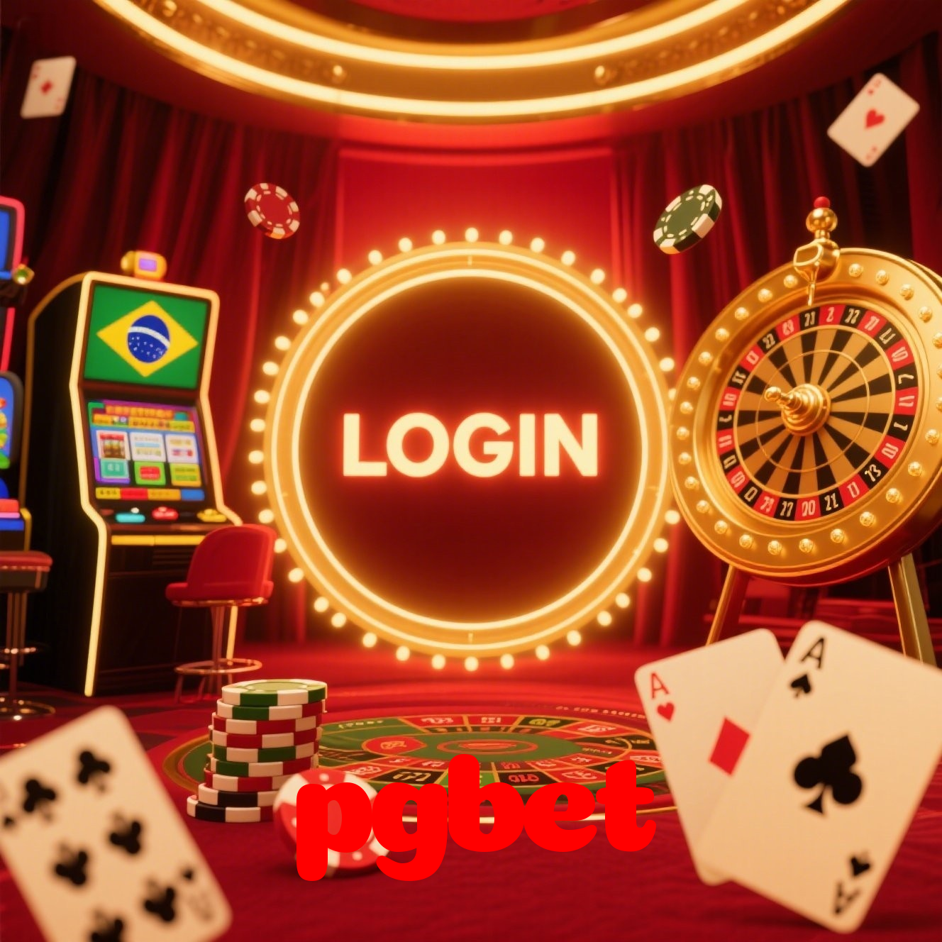 pgbet:Entre na ação! Aposte nas melhores mesas de roleta!